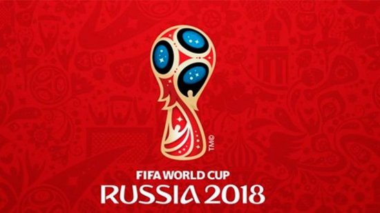 Билет на Чемпионат мира по футболу-2018 можно купить за 5 рублей